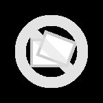 مسعود امیر سپهر آلبوم شماره ۱