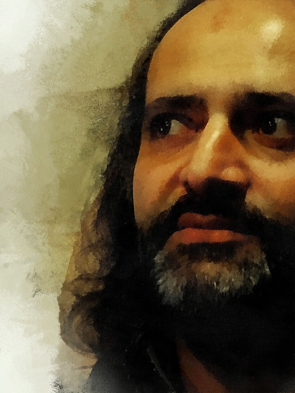 000_DAP_Portraitist