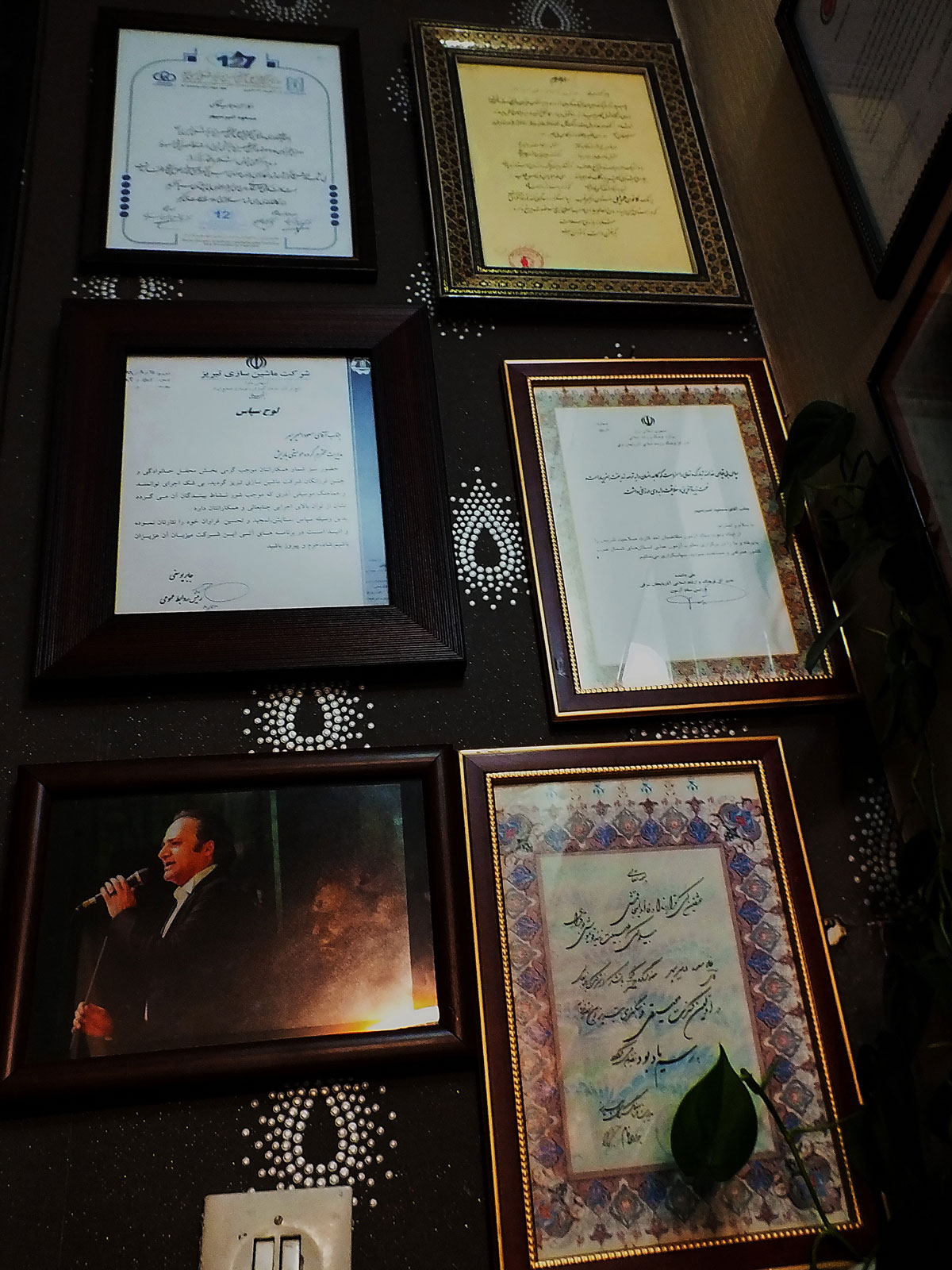 DSCF6368-1