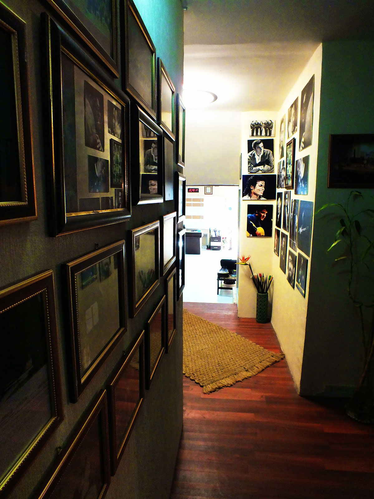 DSCF6369-1